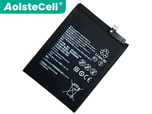 Huawei Mate 30 replacement battery