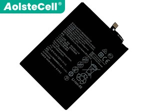Huawei Enjoy 20 Plus 5G replacement battery