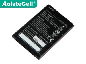 Huawei HB4F1 replacement battery