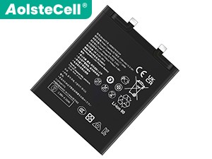 Huawei Mate50 replacement battery