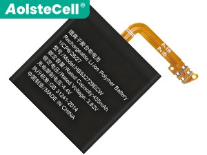 Huawei Watch GT3 46mm replacement battery
