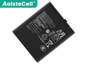 Huawei HB536378EEW replacement battery