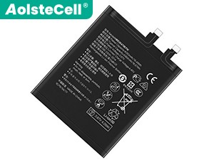 Huawei HB536479EFW replacement battery