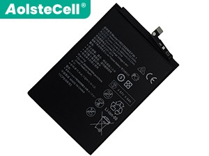 Huawei Nova Y70 Plus replacement battery