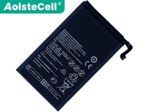 Huawei 24022957 replacement battery