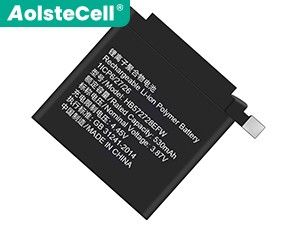 Huawei GT3 Pro 46mm replacement battery