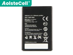 Huawei E5330 replacement battery