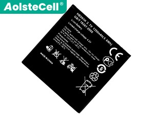Huawei HB5N1H replacement battery