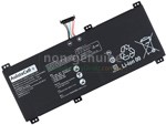 Huawei HLYL-WFP9 replacement battery