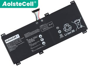Huawei 24023285 replacement battery
