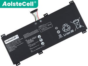 Huawei HB6081V1ECW-22B replacement battery