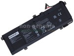 Huawei HB6683Q2EEW-41A replacement battery