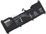 Huawei MateBook 16 R7 5800H replacement battery
