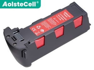 Hubsan Zino H117S Wifi FPV Drone replacement battery