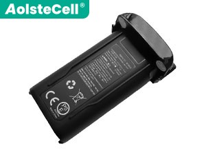 Hubsan Zino Mini Pro Refined replacement battery