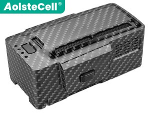 Hubsan ACE 2 replacement battery