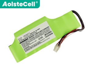Husqvarna 5350962-01 replacement battery