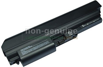 Battery for IBM Asm 92P1122 laptop