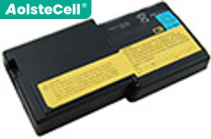 Battery for IBM Fru 02K6928