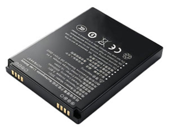 Idata SF01-iDa replacement battery