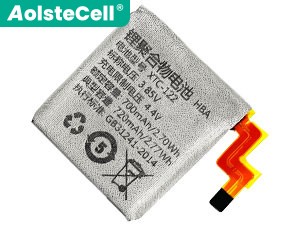 Imoo Q2A replacement battery