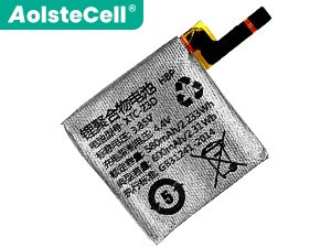 Imoo Z3D replacement battery