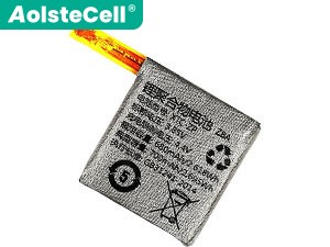 Imoo Z5A replacement battery