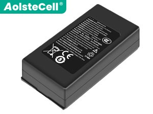 Imou L10S replacement battery