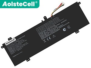 Infinix 499977-3S replacement battery