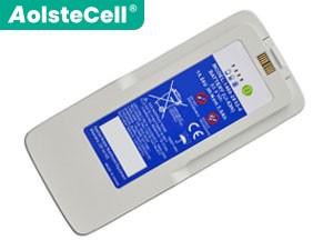 Inogen BA-403 replacement battery