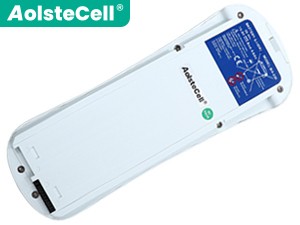 Inogen BA-200 replacement battery
