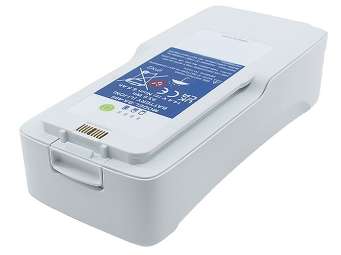 Inogen One G4 replacement battery