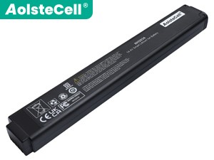 Inspired Energy NH2034 replacement battery