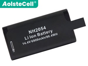 Inspired Energy NH2054HD31 replacement battery
