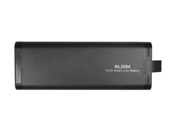 Inspired Energy NL2054 replacement battery
