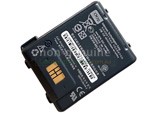 INTERMEC 318-043-033 replacement battery