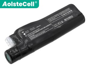 Iris Ohyama CBL1015 replacement battery