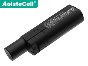 Iris Ohyama HCD-A1M replacement battery