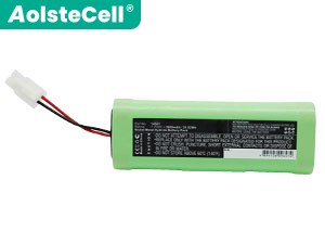 iRobot Looj 155 replacement battery