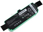 Irobot 4462425 replacement battery