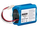 Irobot GPRHC202N026 replacement battery