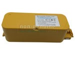 Irobot VAC-400NMH-2 replacement battery