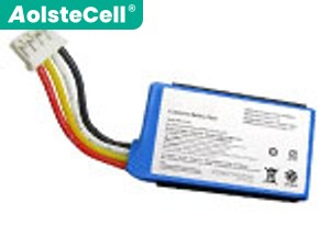 JBL AN0402-JK0009880 replacement battery