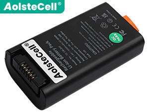 JBL Battery 200 replacement battery