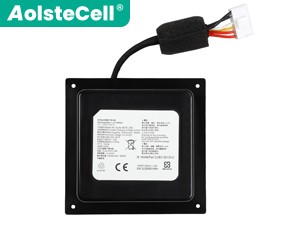 JBL PartyBox 100 replacement battery