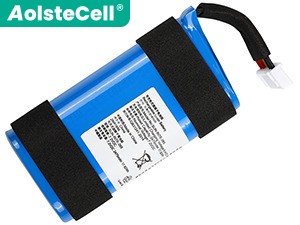 JBL partybox on the go replacement battery