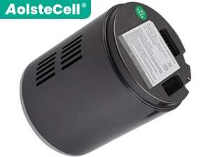 JIMMY B0NJ1760003R replacement battery