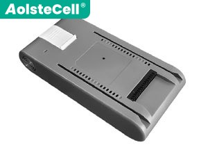 JIMMY H8 Flex replacement battery