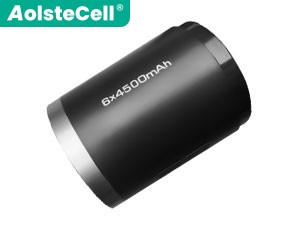 JIMMY T-DC69F-SJ replacement battery