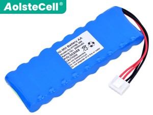 KADEY YASEN HYHB-498 replacement battery